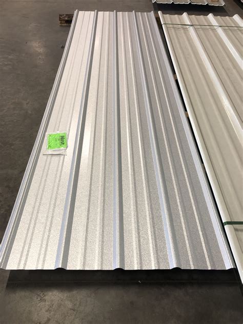 s&l roofing and sheet metal|s' or s's.